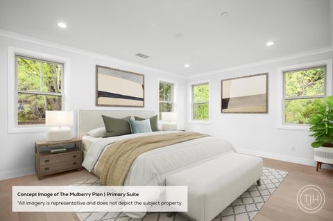 Tiny photo for 2190 Mills Avenue, Menlo Park, CA 94025 (MLS # ML82045224)