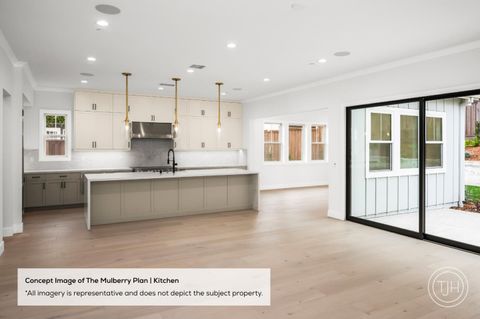 Tiny photo for 2190 Mills Avenue, Menlo Park, CA 94025 (MLS # ML82045224)