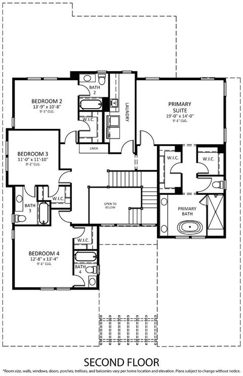 Tiny photo for 2190 Mills Avenue, Menlo Park, CA 94025 (MLS # ML82045224)