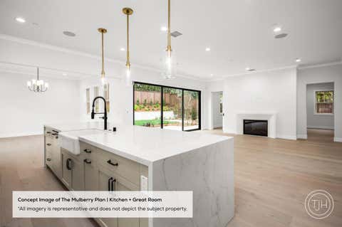 Tiny photo for 2190 Mills Avenue, Menlo Park, CA 94025 (MLS # ML82045224)