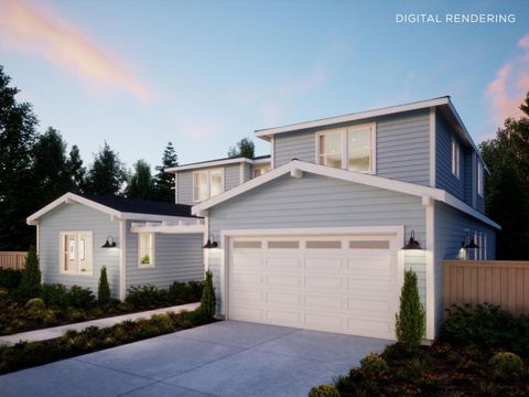 Tiny photo for 2190 Mills Avenue, Menlo Park, CA 94025 (MLS # ML82045224)