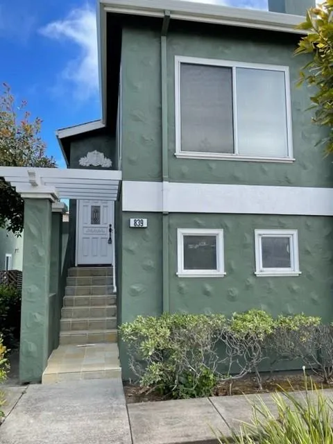 MLS: ML81993504