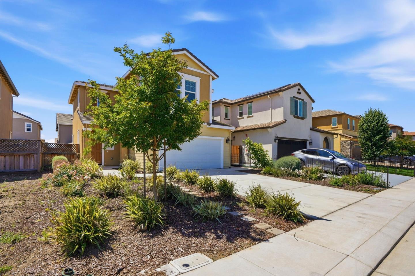 221 Caputo Circle