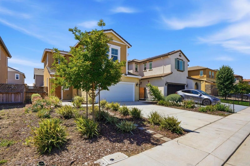 221 Caputo Circle