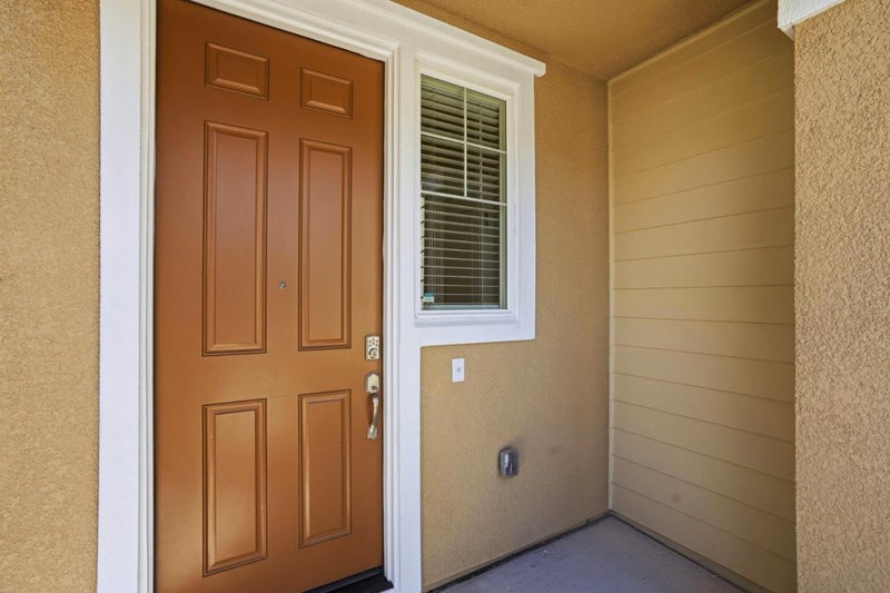 221 Caputo Circle