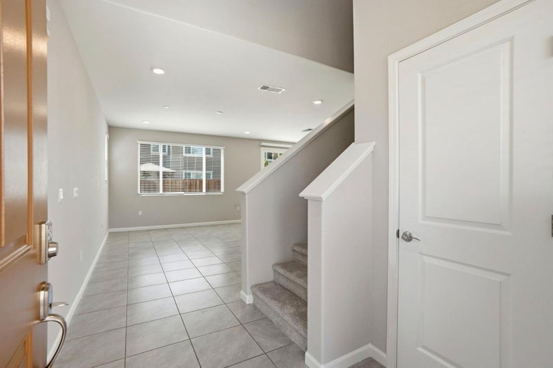 221 Caputo Circle
