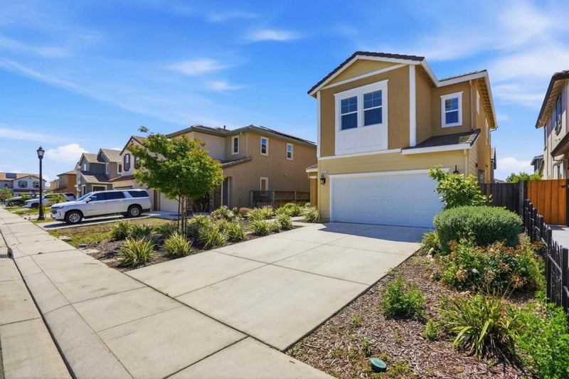 221 Caputo Circle