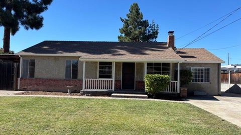 Photo of CAMPBELL, CA 95008 (MLS # ML82063209)