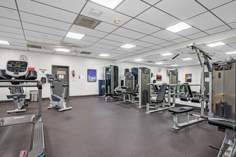 Tiny photo for 500 N Street #30, SACRAMENTO, CA 95814 (MLS # ML82053681)