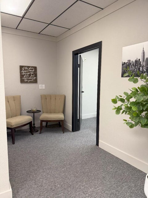 Tiny photo for 500 N Street #30, SACRAMENTO, CA 95814 (MLS # ML82053681)