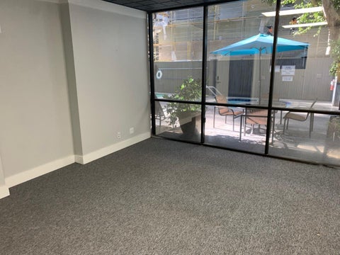 Tiny photo for 500 N Street #30, SACRAMENTO, CA 95814 (MLS # ML82053681)