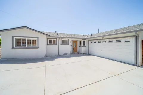 MLS: ML82006939