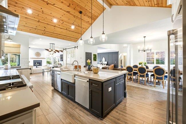 14634 Stonebridge Court