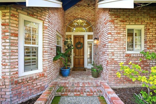 14634 Stonebridge Court