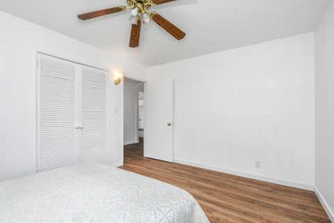 Tiny photo for 52 E Madill Street, ANTIOCH, CA 94509 (MLS # ML82053724)