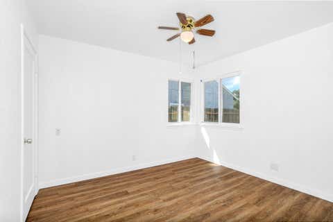 Tiny photo for 52 E Madill Street, ANTIOCH, CA 94509 (MLS # ML82053724)