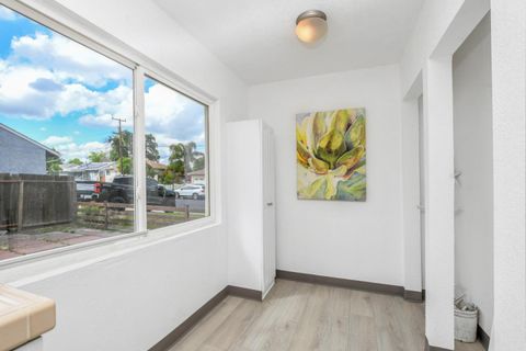 Tiny photo for 52 E Madill Street, ANTIOCH, CA 94509 (MLS # ML82053724)