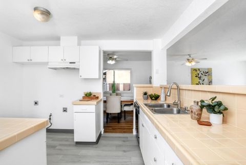Tiny photo for 52 E Madill Street, ANTIOCH, CA 94509 (MLS # ML82053724)