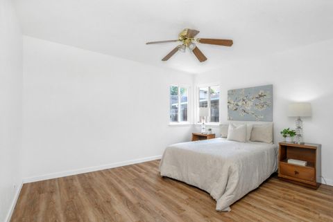 Tiny photo for 52 E Madill Street, ANTIOCH, CA 94509 (MLS # ML82053724)