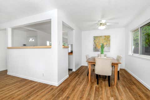 Tiny photo for 52 E Madill Street, ANTIOCH, CA 94509 (MLS # ML82053724)