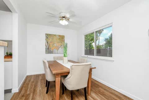 Tiny photo for 52 E Madill Street, ANTIOCH, CA 94509 (MLS # ML82053724)