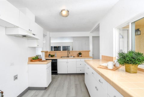 Tiny photo for 52 E Madill Street, ANTIOCH, CA 94509 (MLS # ML82053724)