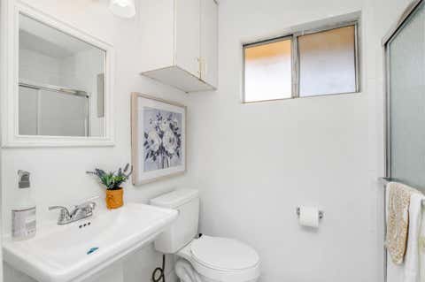 Tiny photo for 52 E Madill Street, ANTIOCH, CA 94509 (MLS # ML82053724)