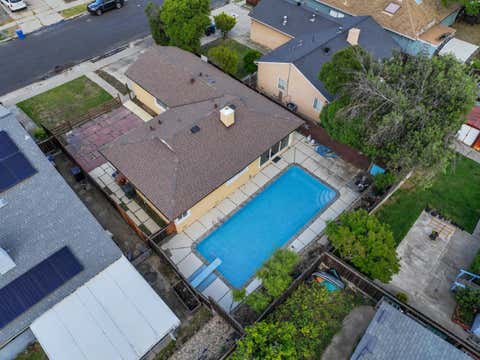 Tiny photo for 52 E Madill Street, ANTIOCH, CA 94509 (MLS # ML82053724)