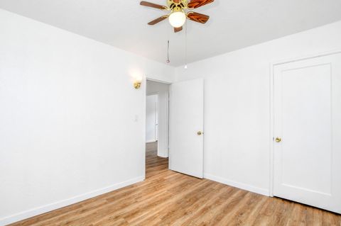 Tiny photo for 52 E Madill Street, ANTIOCH, CA 94509 (MLS # ML82053724)