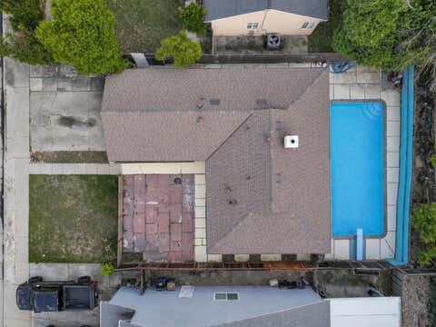 Tiny photo for 52 E Madill Street, ANTIOCH, CA 94509 (MLS # ML82053724)