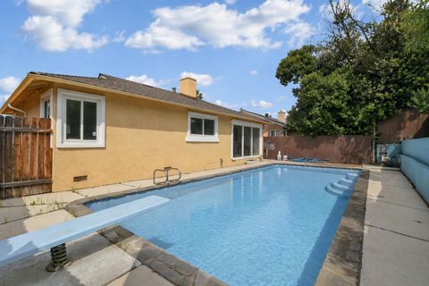 Tiny photo for 52 E Madill Street, ANTIOCH, CA 94509 (MLS # ML82053724)