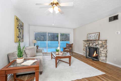 Tiny photo for 52 E Madill Street, ANTIOCH, CA 94509 (MLS # ML82053724)