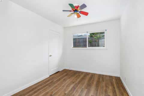 Tiny photo for 52 E Madill Street, ANTIOCH, CA 94509 (MLS # ML82053724)