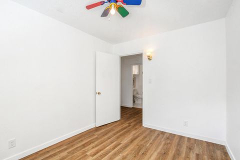 Tiny photo for 52 E Madill Street, ANTIOCH, CA 94509 (MLS # ML82053724)