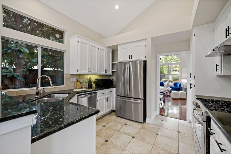 3107 Toscana Court