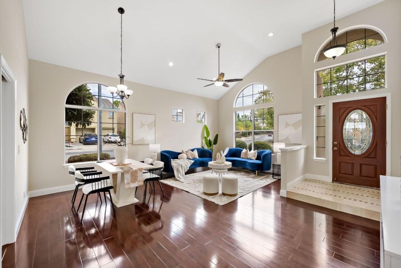 3107 Toscana Court