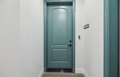 400 Siam Terrace 9 SUNNYVALE CA 94089
