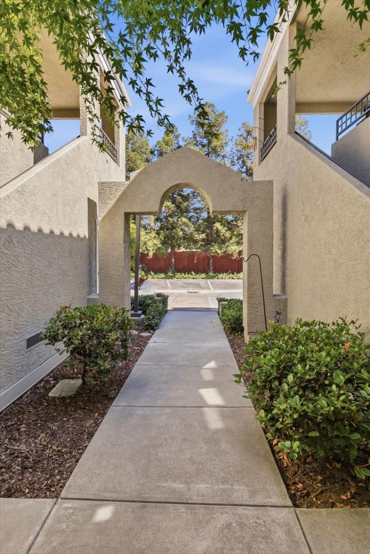 173 San Pedro Circle