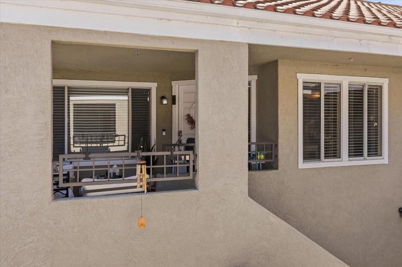 173 San Pedro Circle