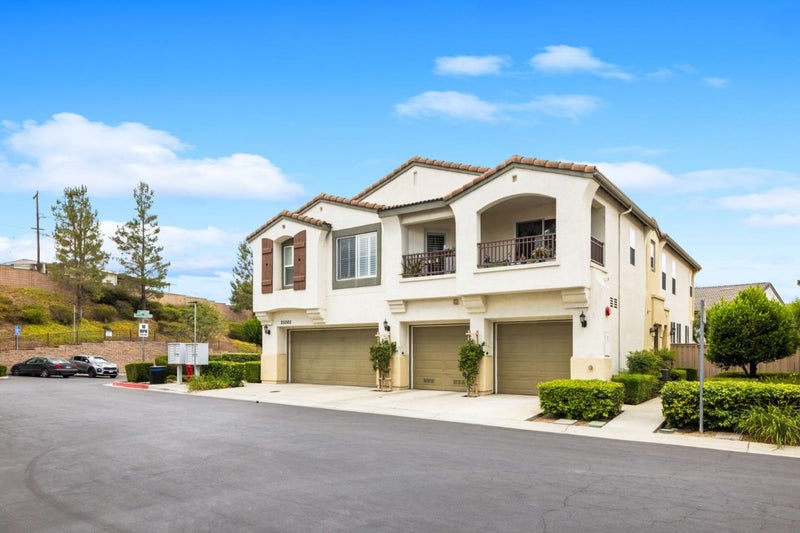 25265 Windy Cove Street 1