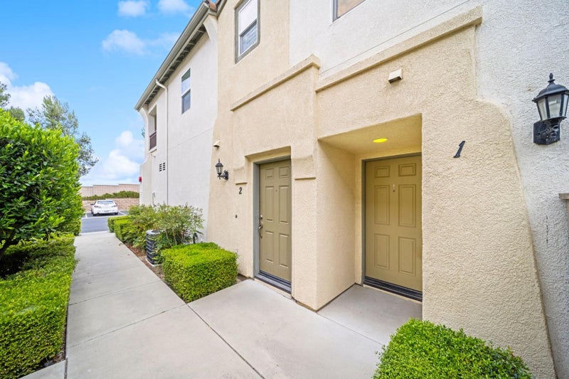 25265 Windy Cove Street 1