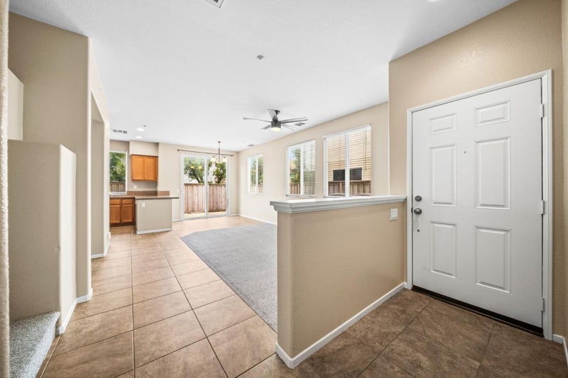 25265 Windy Cove Street 1