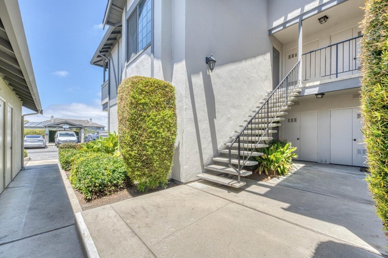 1056 Padre Drive 5