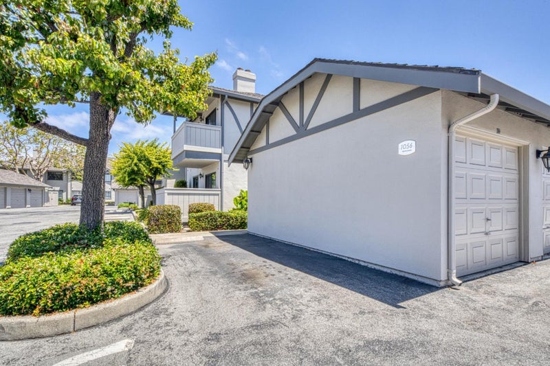 1056 Padre Drive 5