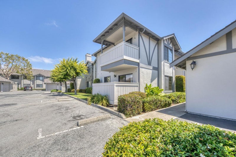 1056 Padre Drive 5