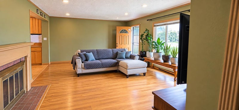731 Thornhill Drive