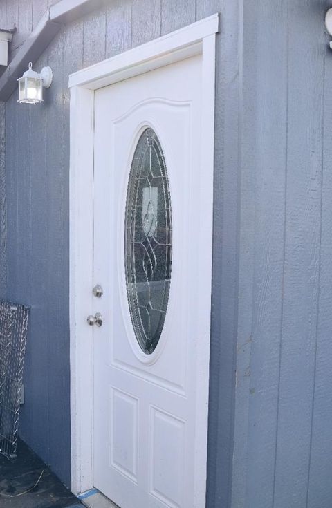 Tiny photo for 18940 Loree Avenue, CUPERTINO, CA 95014 (MLS # ML82036677)