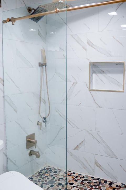 Tiny photo for 18940 Loree Avenue, CUPERTINO, CA 95014 (MLS # ML82036677)