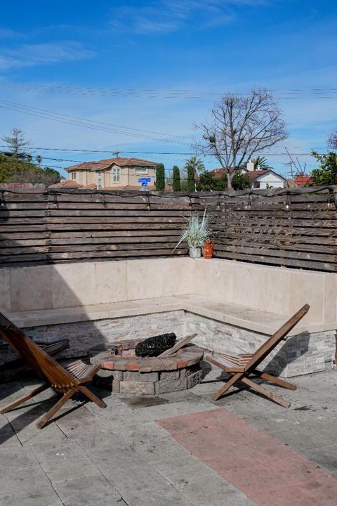 Tiny photo for 18940 Loree Avenue, CUPERTINO, CA 95014 (MLS # ML82036677)