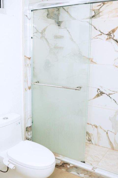 Tiny photo for 18940 Loree Avenue, CUPERTINO, CA 95014 (MLS # ML82036677)